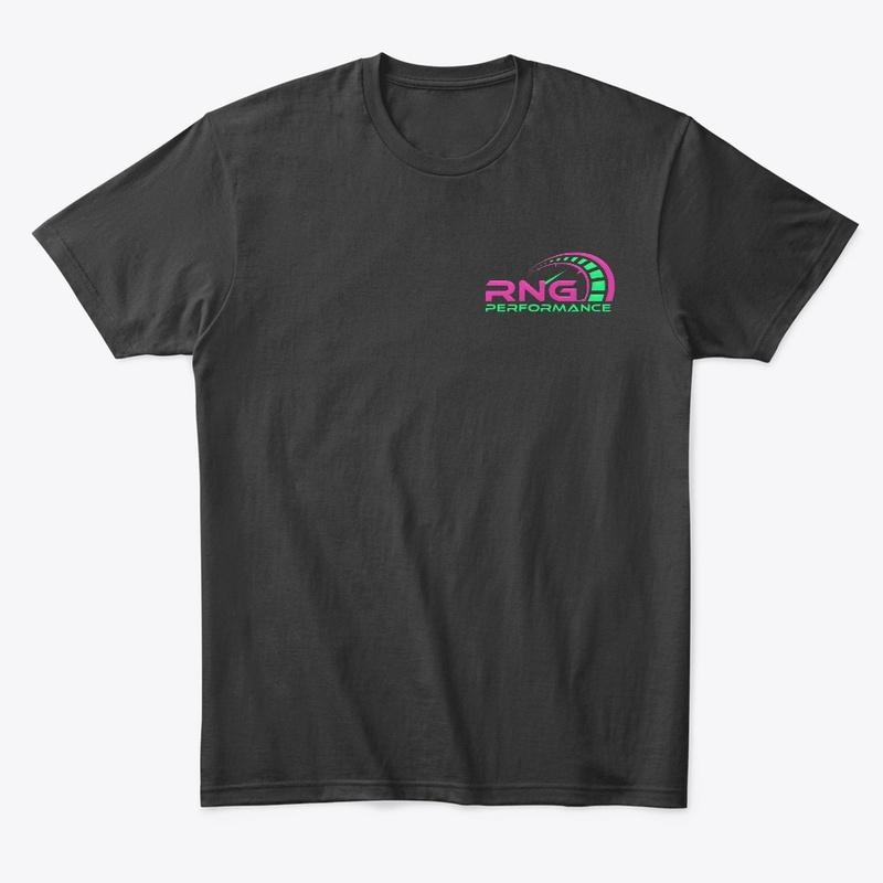 RNG Performance Shirt